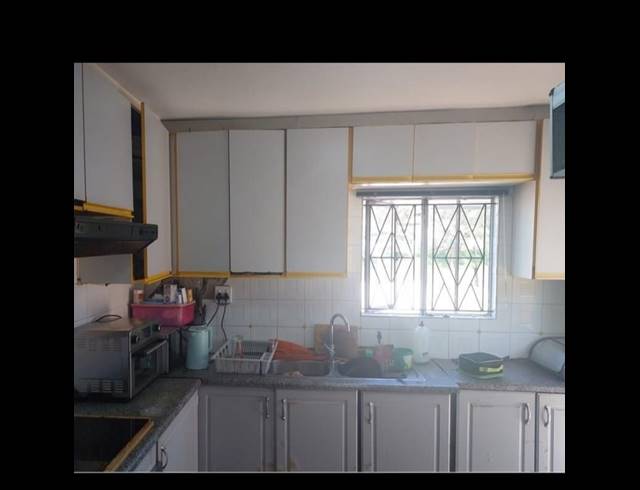 2 BEDROOM HOUSE SOLD IN HAVENSIDE